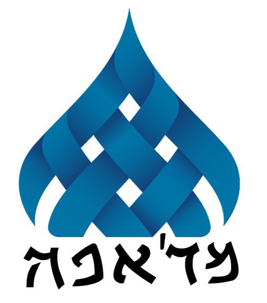 לוגו מד'אפה