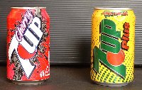 7up