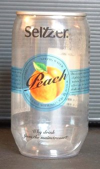 Seltzer