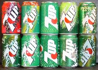 7up