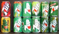 7up