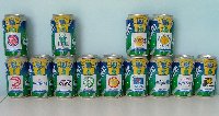 France, 1996, NBA, 18 cans